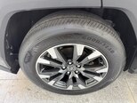 Toyota RAV4-13