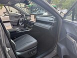 Toyota RAV4-11