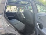 Toyota RAV4-10