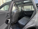 Toyota RAV4-9