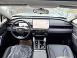 Toyota RAV4-8