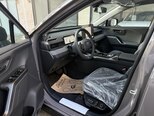 Toyota RAV4-7