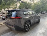 Toyota RAV4-6