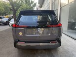 Toyota RAV4-5