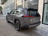 Toyota RAV4-4