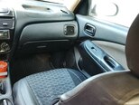 Nissan Sunny-6