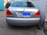 Nissan Sunny-3