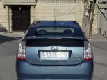Toyota Prius-2