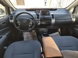 Toyota Prius-4