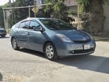 Toyota Prius-3
