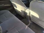 Toyota Prius-5