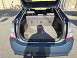 Toyota Prius-6