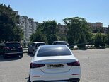 Mercedes E 350-8