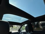 Mercedes E 350-4
