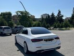 Mercedes E 350-2
