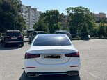 Mercedes E 350-7