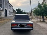 LADA (VAZ) 2107-2