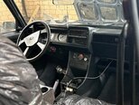 LADA (VAZ) 2107-6