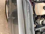 LADA (VAZ) 2107-7