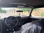 LADA (VAZ) 2107-8