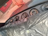 LADA (VAZ) 2107-9