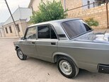 LADA (VAZ) 2107-10
