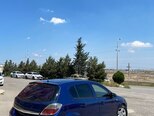 Opel Astra-2