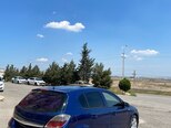Opel Astra-6
