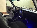 LADA (VAZ) Niva-8