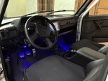 LADA (VAZ) Niva-10