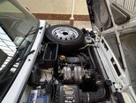 LADA (VAZ) Niva-12