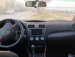 Toyota Camry-2