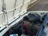 LADA (VAZ) 2107-7