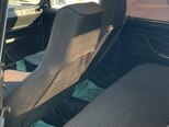 LADA (VAZ) 2107-6