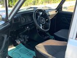 LADA (VAZ) 2107-5