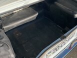 LADA (VAZ) 2107-8