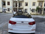 Kia Optima-6