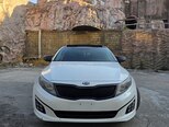 Kia Optima-1