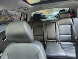 Kia Optima-11