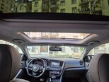 Kia Optima-8