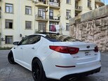 Kia Optima-5