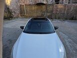 Kia Optima-7