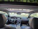 Kia Optima-9