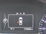 Kia Optima-12