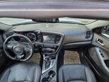 Kia Optima-10