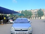 Opel Astra-1