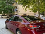 Hyundai Sonata-8