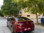 Hyundai Sonata-9
