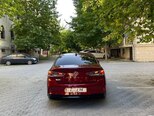 Hyundai Sonata-5