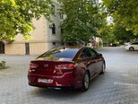 Hyundai Sonata-7